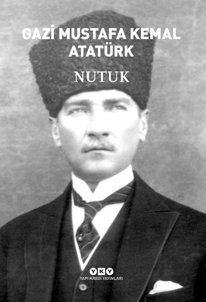 Nutuk