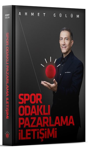 Spor Odaklı Pazarlama İletişimi