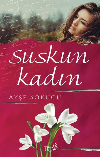 Suskun Kadın