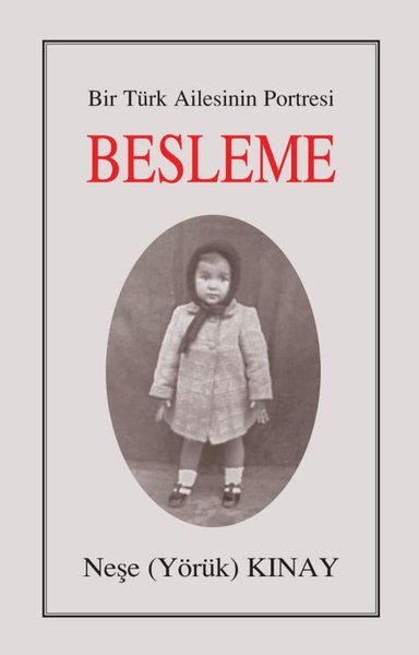 Bir Türk Ailesinin Portresi: Besleme