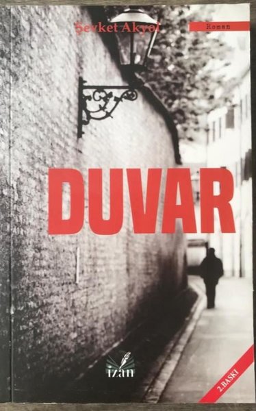 Duvar