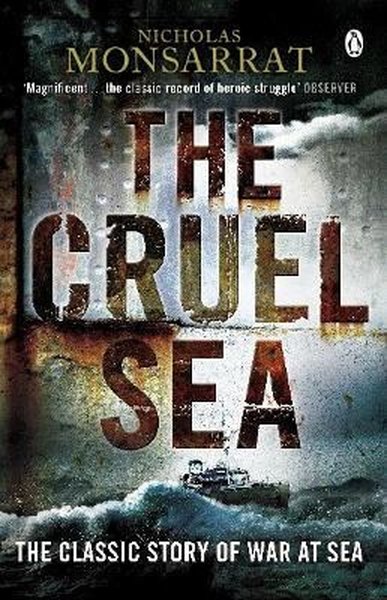 Cruel Sea