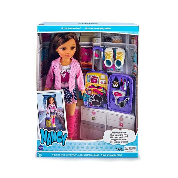 Nancyです 0001948296001-5.jpg