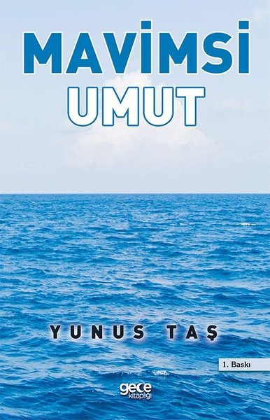 Mavimsi Umut