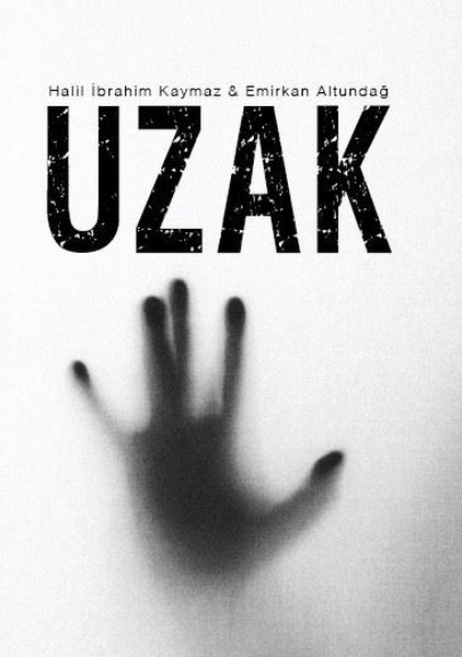 Uzak