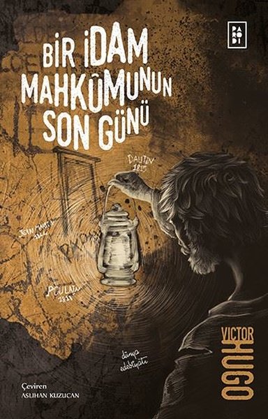 Bir İdam Mahkumunun Son Günü