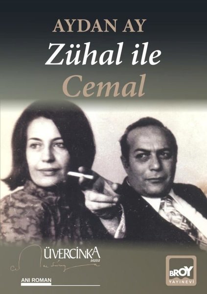 Zühal ile Cemal