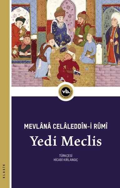 Yedi Meclis