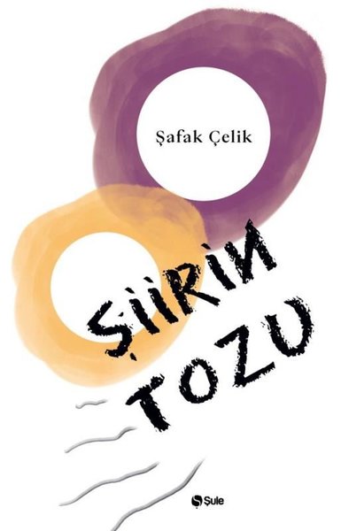 Şiirin Tozu