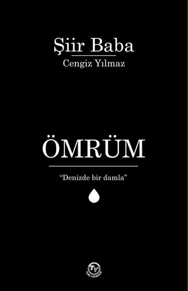 Ömrüm