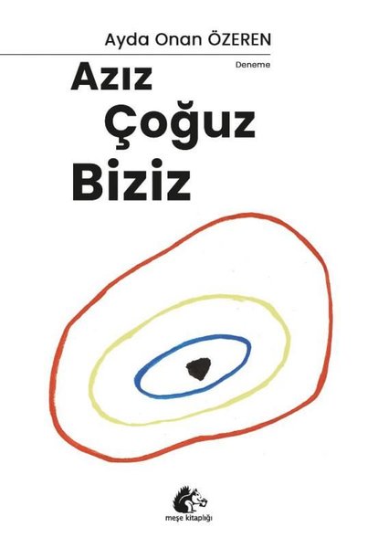 Azız Çoğuz Biziz