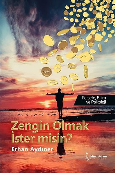 Zengin Olmak İster misin?