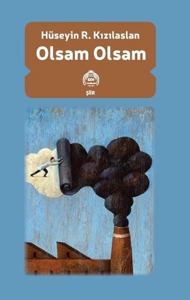 Olsam Olsam