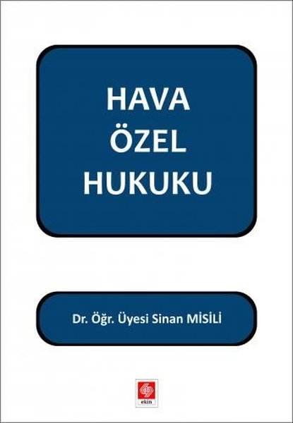 Hava Özel Hukuku