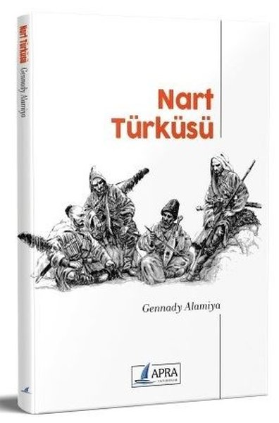 Nart Türküsü