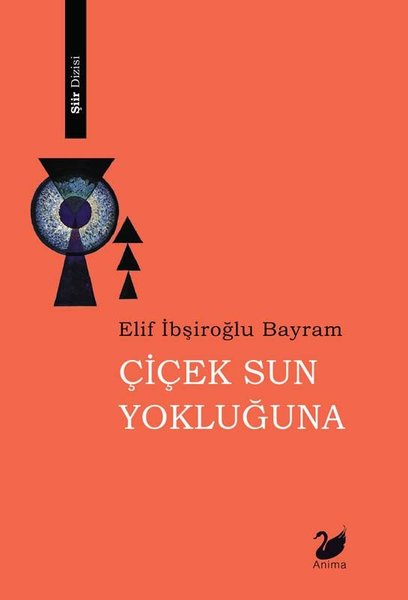 Çiçek Sun Yokluğuna