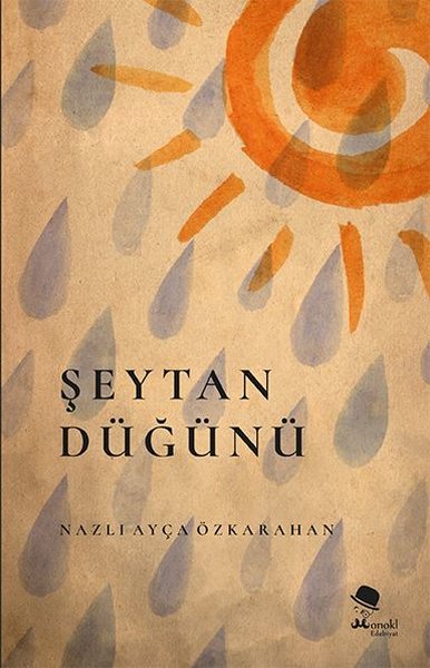 Şeytan Düğünü