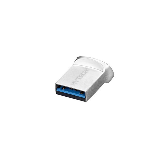 Hytech HY-XUF3 128 GB USB Bellek