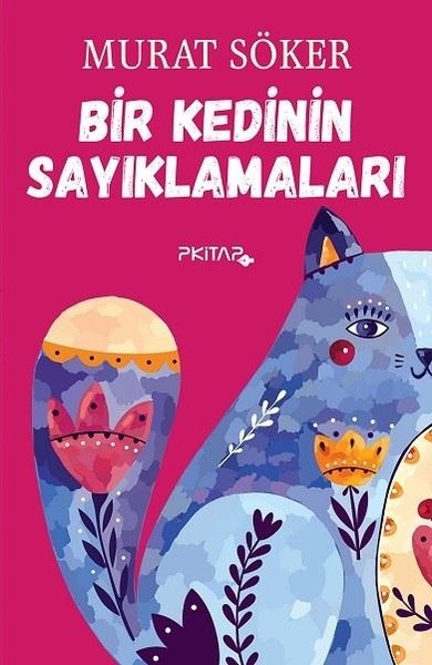 Bir Kedinin Sayıklamaları