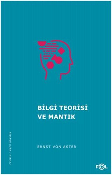 Bilgi Teorisi ve Mantık