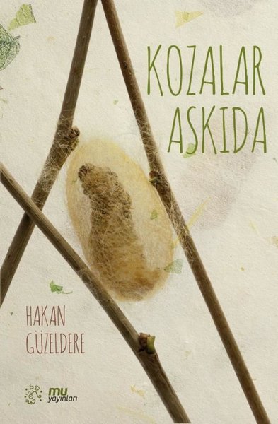 Kozalar Askıda