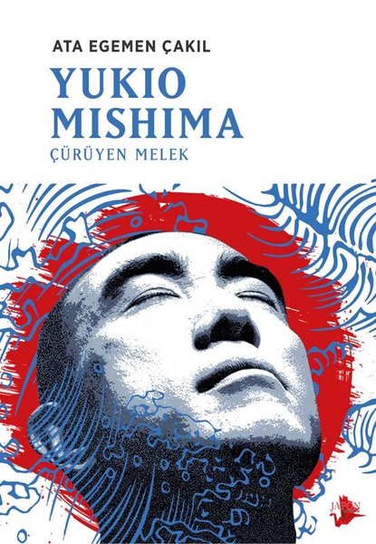 Yukio Mishima: Çürüyen Melek