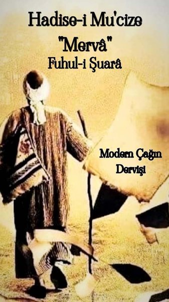 telefon pornos hülya avşar sec