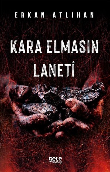 Kara Elmasın Laneti