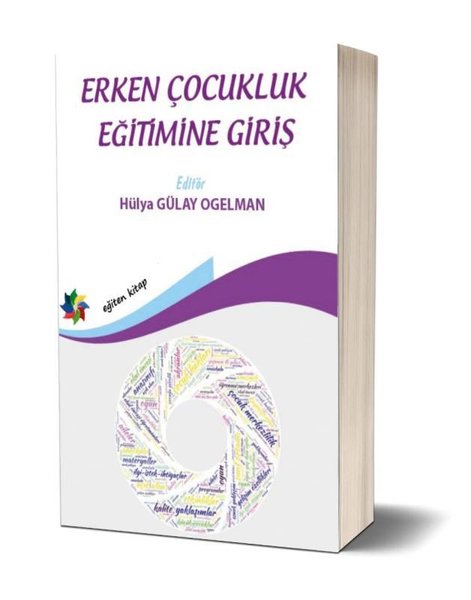 Erken Çocukluk Eğitimine Giriş