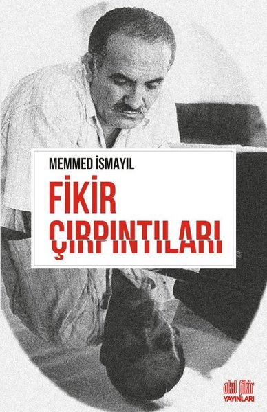 Fikir Çırpıntıları