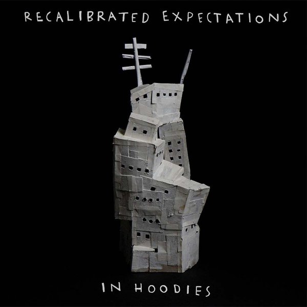 In Hoodies Recalibrated Expectations Plak