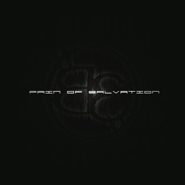 Pain Of Salvation Be (Re-issue 2021) 2 Lp + 1 Cd Plak