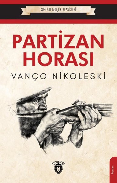 Partizan Horası - Gençlik Klasikleri