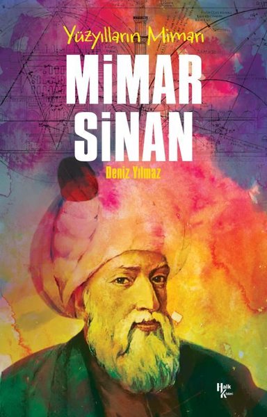 Yüzyılların Mimari: Mimar Sinan