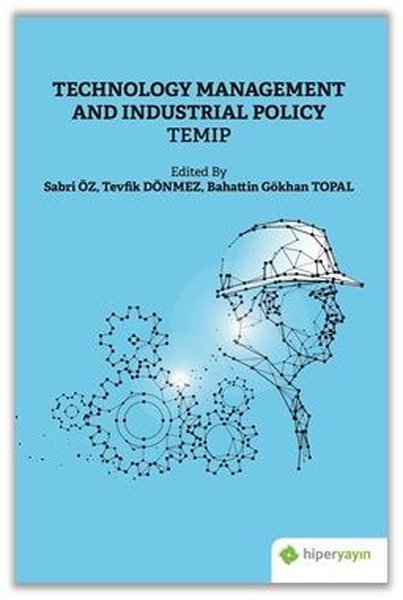 Technology Management and Industrial Policy Temip