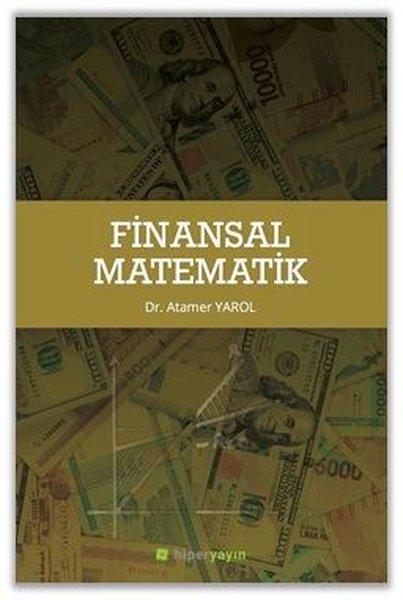 Finansal Matematik