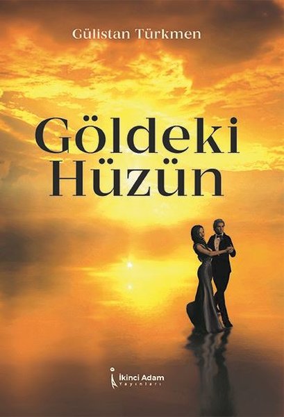 Göldeki Hüzün