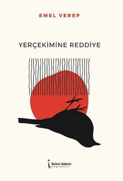 Yerçekimine Reddiye