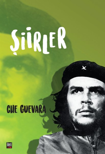 Che - Şiirler