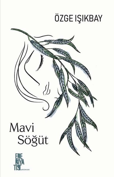 Mavi Söğüt