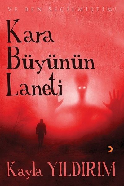 Kara Büyünün Laneti