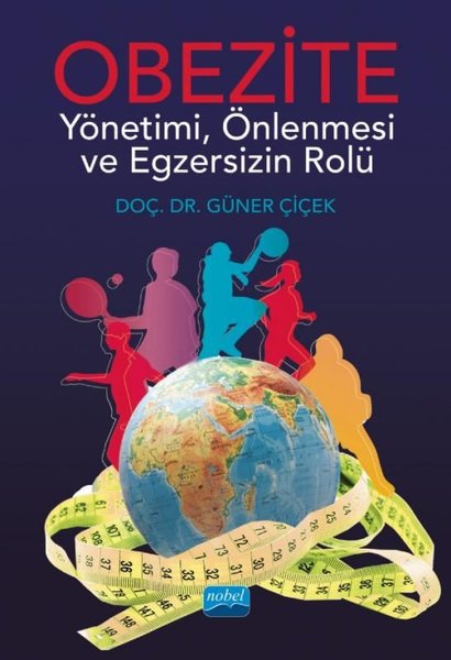 Obezite Yönetimi Önlenmesi ve Egzersizin Rolü