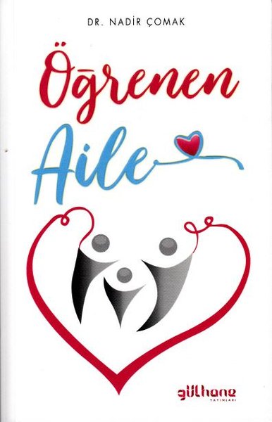 Öğrenen Aile