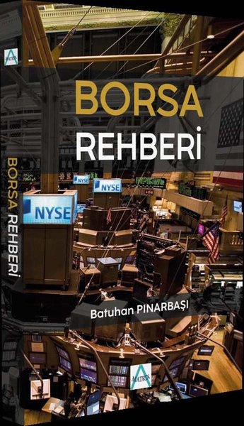 Borsa Rehberi