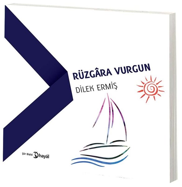 Rüzgara Vurgun