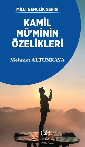 Kamil Mümi'nin Özellikleri