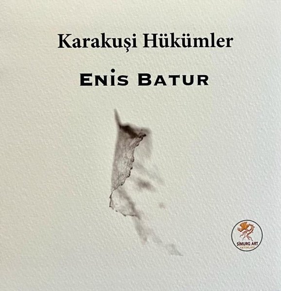 Karakuşi Hükümler