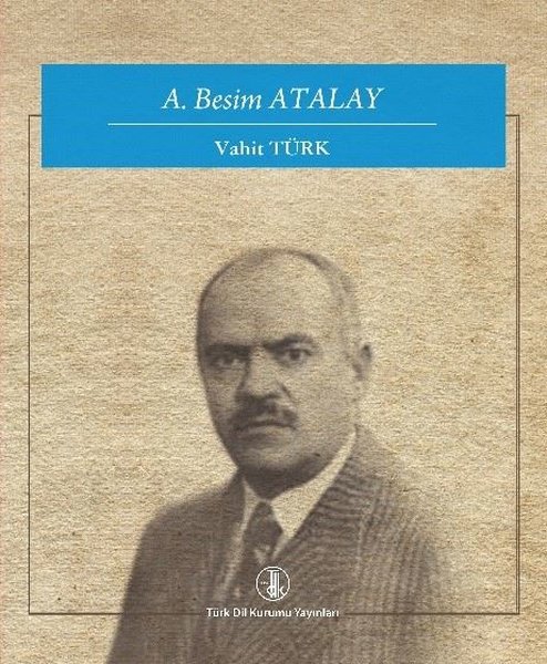 A. Besim Atalay