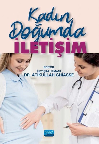 Kadın Doğumda İletişim