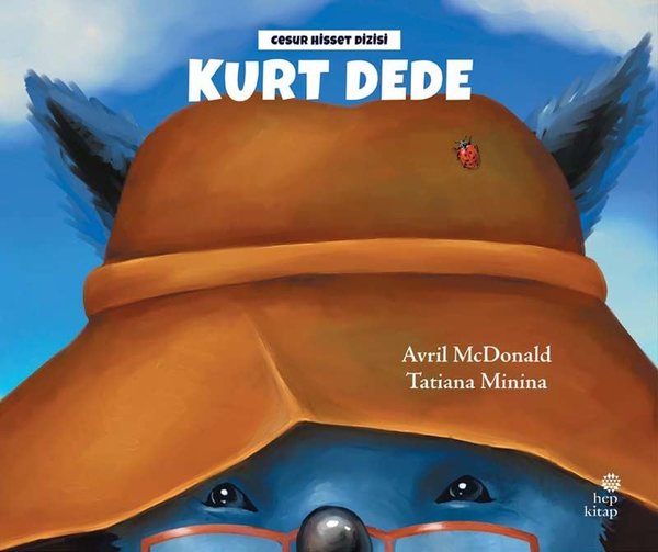 Kurt Dede